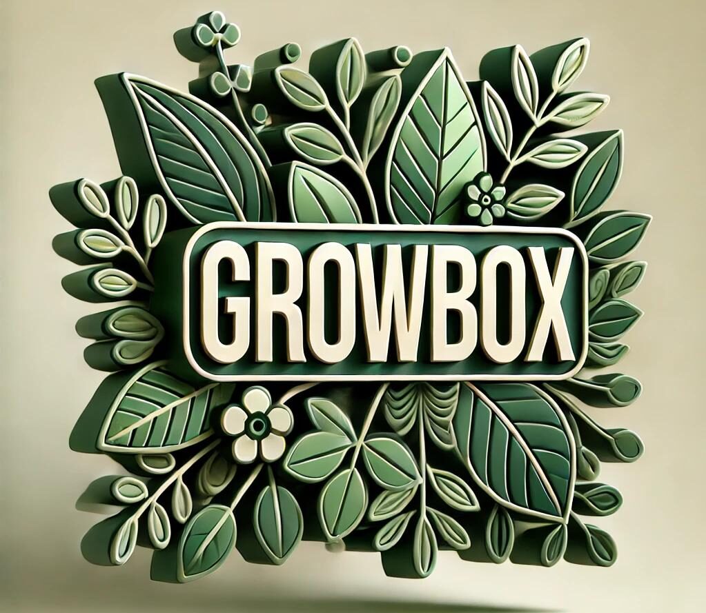 GrowBox